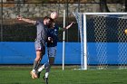 MSoc vs Springfield  Men’s Soccer vs Springfield College in the first round of the 2023 NEWMAC tournament. : Wheaton, MSoccer, MSoc, Men’s Soccer, NEWMAC